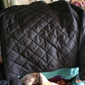 Ralph Lauren Sport jacket